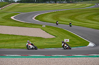 donington-no-limits-trackday;donington-park-photographs;donington-trackday-photographs;estoril;event-digital-images;motorbikes;no-limits;no-limits-trackdays;peter-wileman-photography;portugal;trackday;trackday-digital-images;trackday-photos
